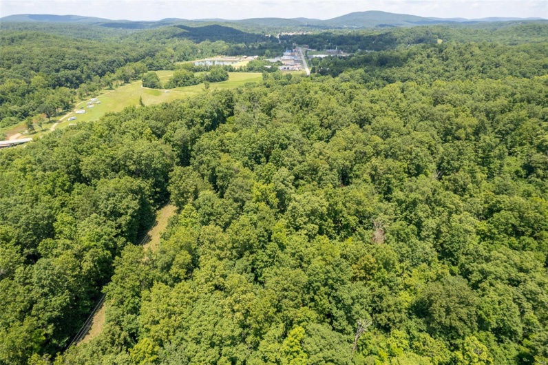 420 Business HH, Piedmont, Missouri 63957, 2 Bedrooms Bedrooms, 7 Rooms Rooms,1 BathroomBathrooms,Residential,For Sale,Business HH,MAR24046759