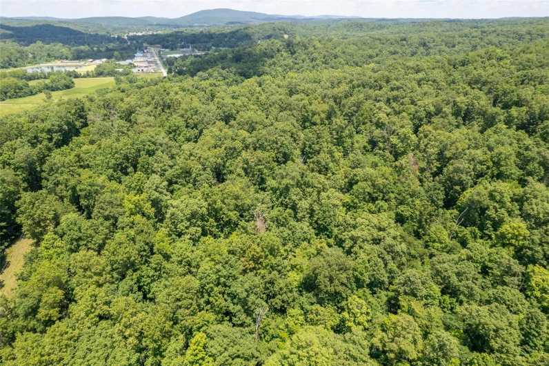 420 Business HH, Piedmont, Missouri 63957, 2 Bedrooms Bedrooms, 7 Rooms Rooms,1 BathroomBathrooms,Residential,For Sale,Business HH,MAR24046759