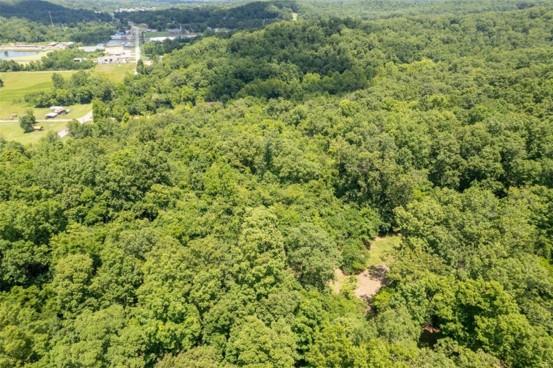 420 Business HH, Piedmont, Missouri 63957, 2 Bedrooms Bedrooms, 7 Rooms Rooms,1 BathroomBathrooms,Residential,For Sale,Business HH,MAR24046759