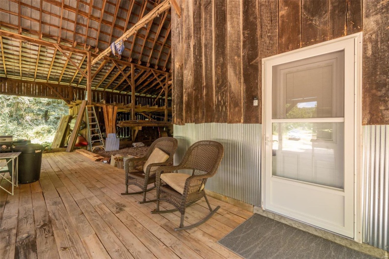 420 Business HH, Piedmont, Missouri 63957, 2 Bedrooms Bedrooms, 7 Rooms Rooms,1 BathroomBathrooms,Residential,For Sale,Business HH,MAR24046759