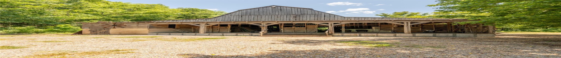 Residential For Sale 420 Business HH, Piedmont, Missouri 63957, 2 Bedrooms Bedrooms, 7 Rooms Rooms,1 BathroomBathrooms,Residential,For Sale,Business HH,MAR24046759