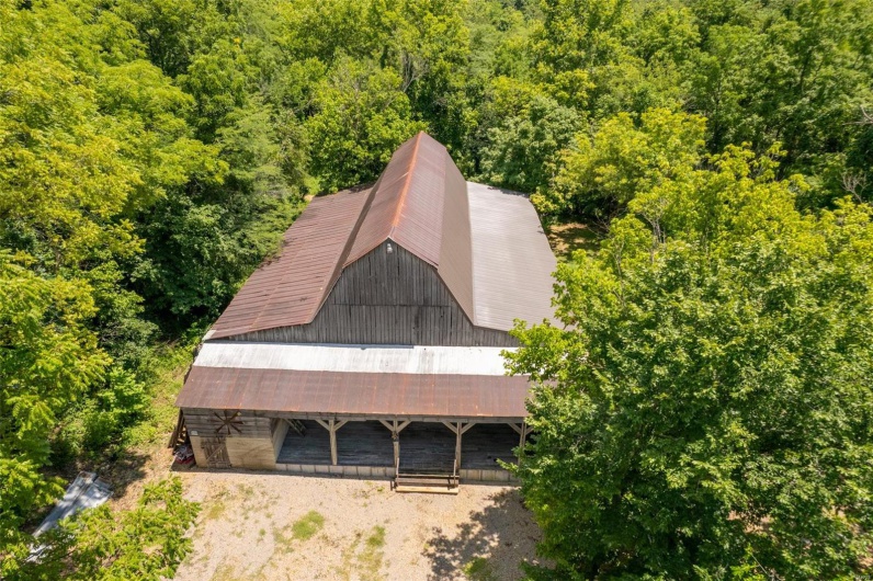 420 Business HH, Piedmont, Missouri 63957, 2 Bedrooms Bedrooms, 7 Rooms Rooms,1 BathroomBathrooms,Residential,For Sale,Business HH,MAR24046759