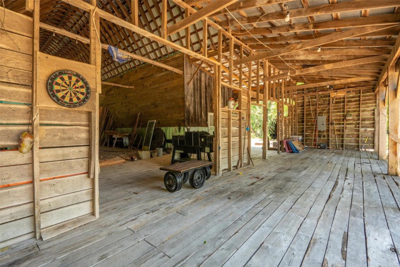 420 Business HH, Piedmont, Missouri 63957, 2 Bedrooms Bedrooms, 7 Rooms Rooms,1 BathroomBathrooms,Residential,For Sale,Business HH,MAR24046759