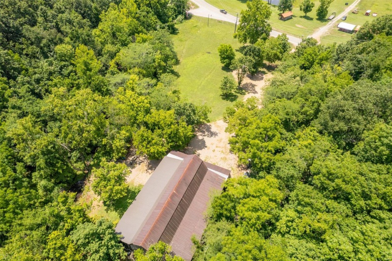 420 Business HH, Piedmont, Missouri 63957, 2 Bedrooms Bedrooms, 7 Rooms Rooms,1 BathroomBathrooms,Residential,For Sale,Business HH,MAR24046759
