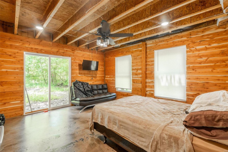 420 Business HH, Piedmont, Missouri 63957, 2 Bedrooms Bedrooms, 7 Rooms Rooms,1 BathroomBathrooms,Residential,For Sale,Business HH,MAR24046759