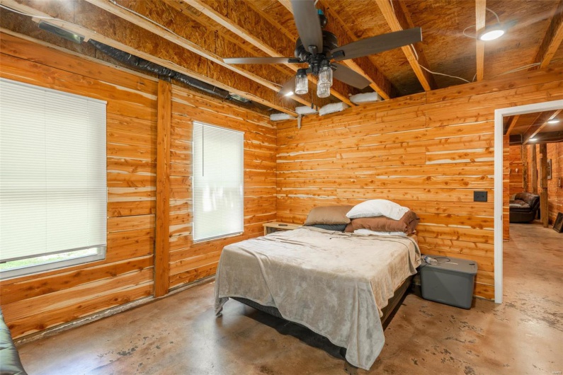 420 Business HH, Piedmont, Missouri 63957, 2 Bedrooms Bedrooms, 7 Rooms Rooms,1 BathroomBathrooms,Residential,For Sale,Business HH,MAR24046759