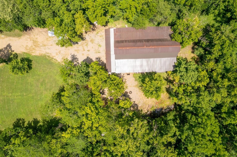420 Business HH, Piedmont, Missouri 63957, 2 Bedrooms Bedrooms, 7 Rooms Rooms,1 BathroomBathrooms,Residential,For Sale,Business HH,MAR24046759