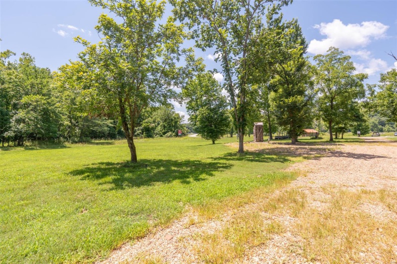 420 Business HH, Piedmont, Missouri 63957, 2 Bedrooms Bedrooms, 7 Rooms Rooms,1 BathroomBathrooms,Residential,For Sale,Business HH,MAR24046759