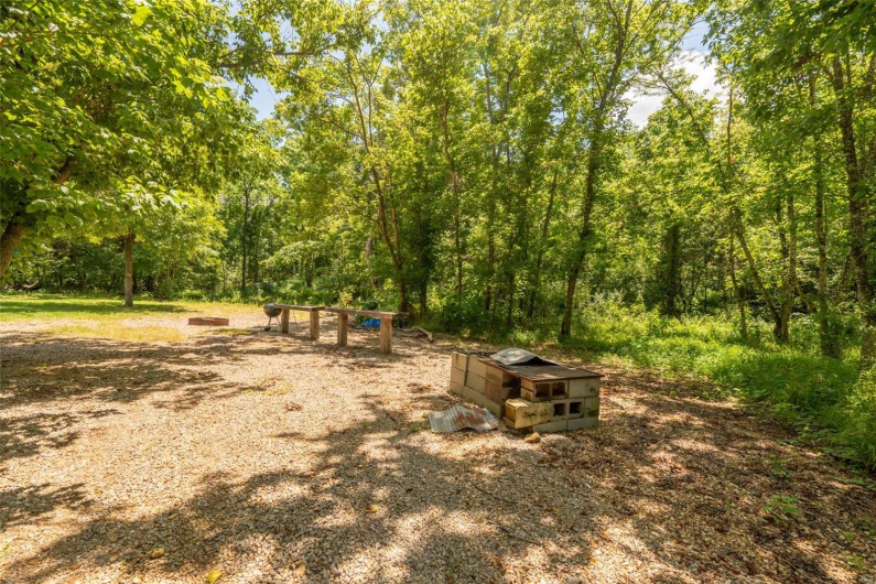 420 Business HH, Piedmont, Missouri 63957, 2 Bedrooms Bedrooms, 7 Rooms Rooms,1 BathroomBathrooms,Residential,For Sale,Business HH,MAR24046759