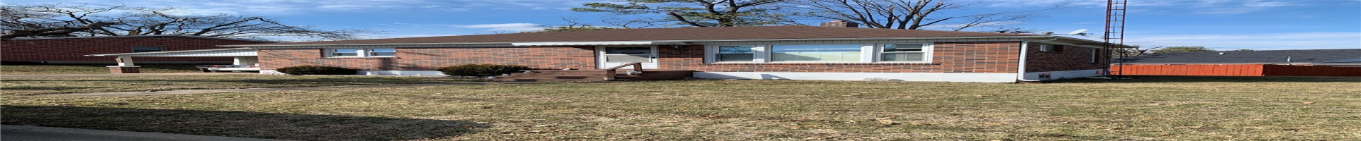 Residential For Sale 526 Ste Maries Street, Perryville, Missouri 63775, 2 Bedrooms Bedrooms, 5 Rooms Rooms,1 BathroomBathrooms,Residential,For Sale,Ste Maries,MAR25003028