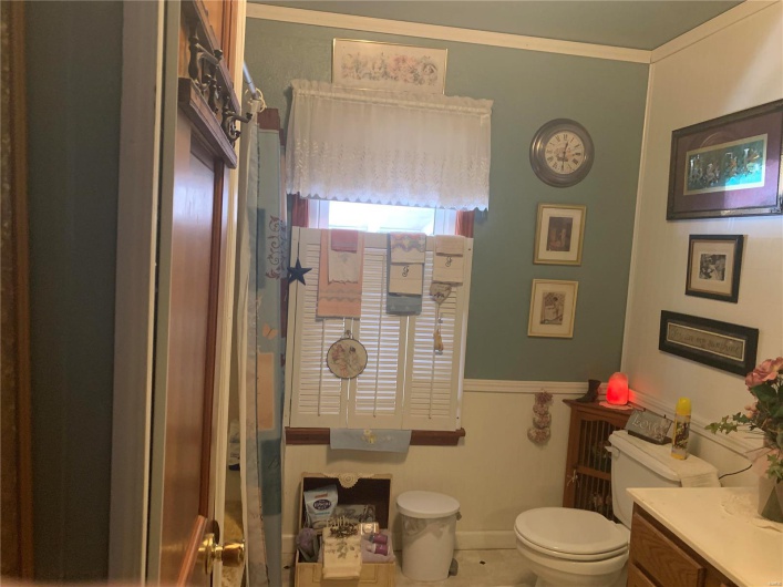 526 Ste Maries Street, Perryville, Missouri 63775, 2 Bedrooms Bedrooms, 5 Rooms Rooms,1 BathroomBathrooms,Residential,For Sale,Ste Maries,MAR25003028