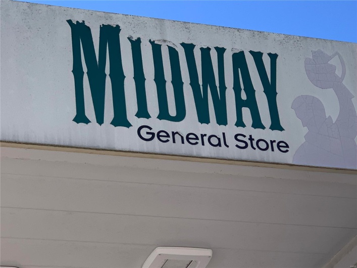 13545 Highway 32, Unincorporated, Missouri 63670, ,Commercial Sale,For Sale,Highway 32,MAR23036840