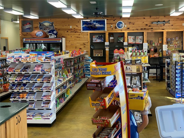 13545 Highway 32, Unincorporated, Missouri 63670, ,Commercial Sale,For Sale,Highway 32,MAR23036840