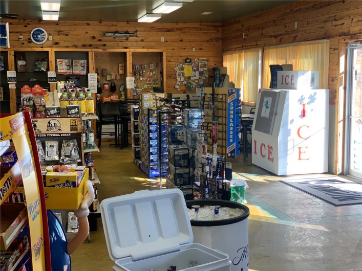 13545 Highway 32, Unincorporated, Missouri 63670, ,Commercial Sale,For Sale,Highway 32,MAR23036840