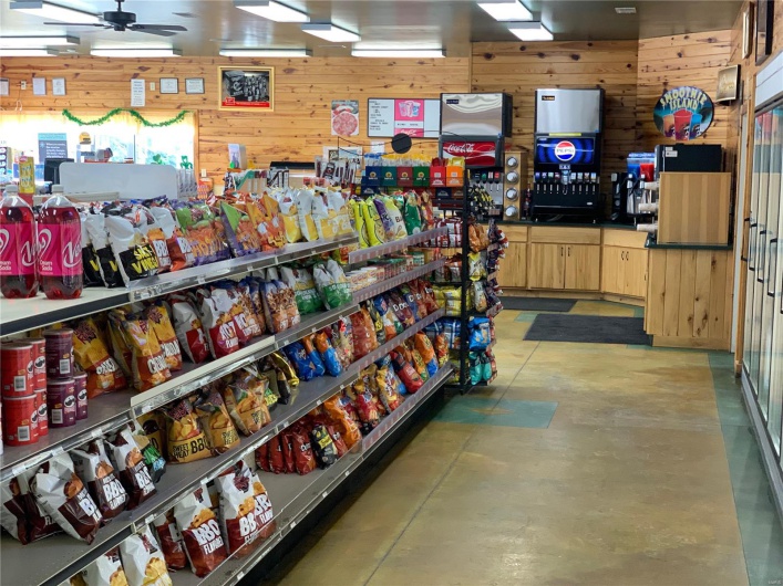13545 Highway 32, Unincorporated, Missouri 63670, ,Commercial Sale,For Sale,Highway 32,MAR23036840