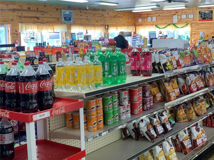 13545 Highway 32, Unincorporated, Missouri 63670, ,Commercial Sale,For Sale,Highway 32,MAR23036840