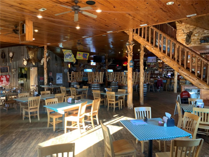13545 Highway 32, Unincorporated, Missouri 63670, ,Commercial Sale,For Sale,Highway 32,MAR23036840