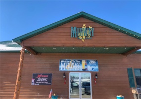 13545 Highway 32, Unincorporated, Missouri 63670, ,Commercial Sale,For Sale,Highway 32,MAR23036840