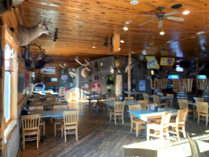 13545 Highway 32, Unincorporated, Missouri 63670, ,Commercial Sale,For Sale,Highway 32,MAR23036840
