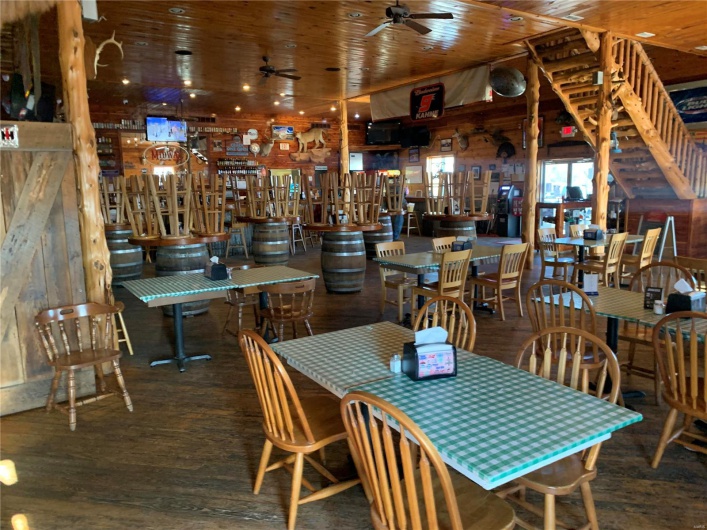 13545 Highway 32, Unincorporated, Missouri 63670, ,Commercial Sale,For Sale,Highway 32,MAR23036840