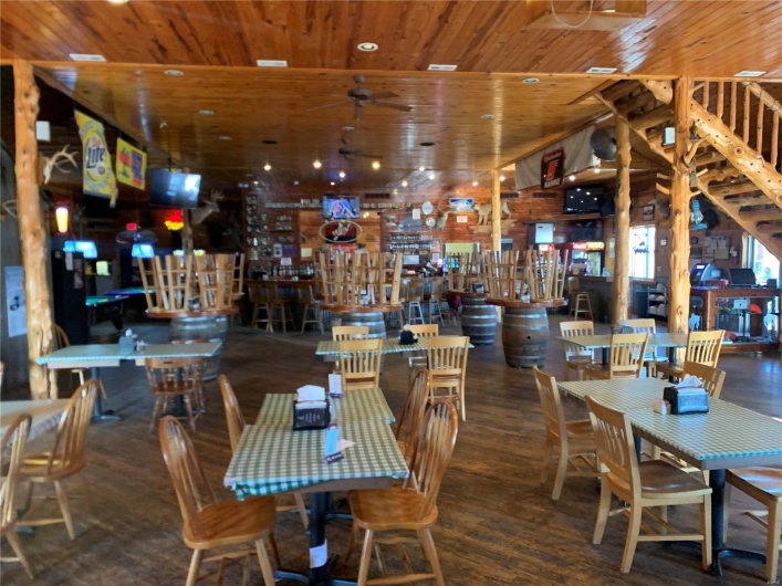 13545 Highway 32, Unincorporated, Missouri 63670, ,Commercial Sale,For Sale,Highway 32,MAR23036840