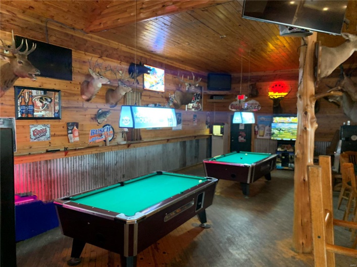 13545 Highway 32, Unincorporated, Missouri 63670, ,Commercial Sale,For Sale,Highway 32,MAR23036840