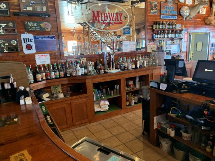 13545 Highway 32, Unincorporated, Missouri 63670, ,Commercial Sale,For Sale,Highway 32,MAR23036840