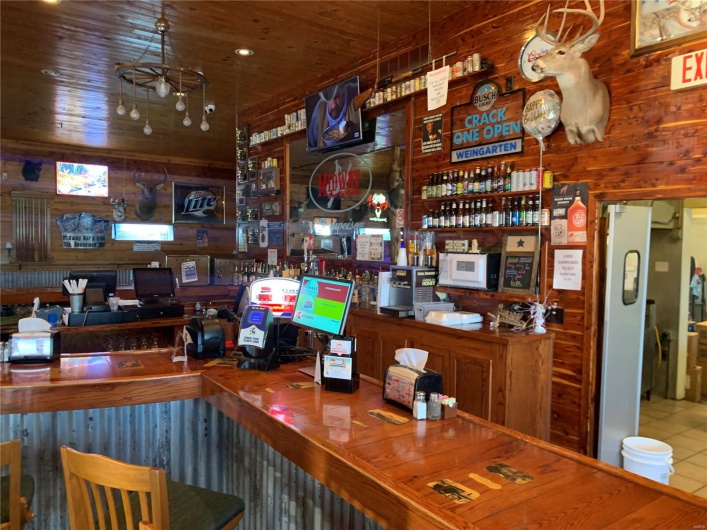 13545 Highway 32, Unincorporated, Missouri 63670, ,Commercial Sale,For Sale,Highway 32,MAR23036840