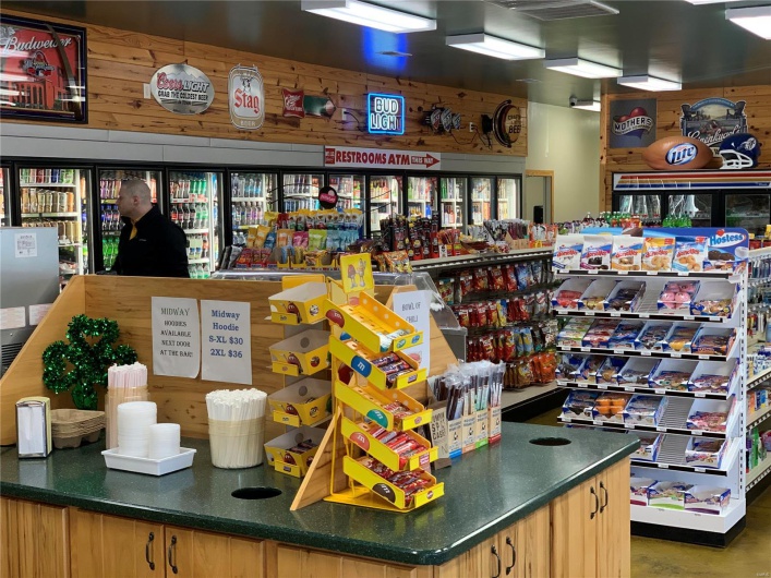 13545 Highway 32, Unincorporated, Missouri 63670, ,Commercial Sale,For Sale,Highway 32,MAR23036840