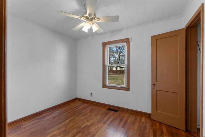 500 W Main Street, Portageville, Missouri 63873, 3 Bedrooms Bedrooms, 9 Rooms Rooms,1 BathroomBathrooms,Residential,For Sale,W Main,MAR25012096