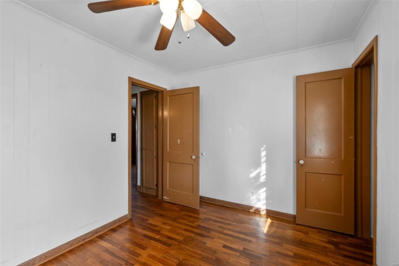 500 W Main Street, Portageville, Missouri 63873, 3 Bedrooms Bedrooms, 9 Rooms Rooms,1 BathroomBathrooms,Residential,For Sale,W Main,MAR25012096