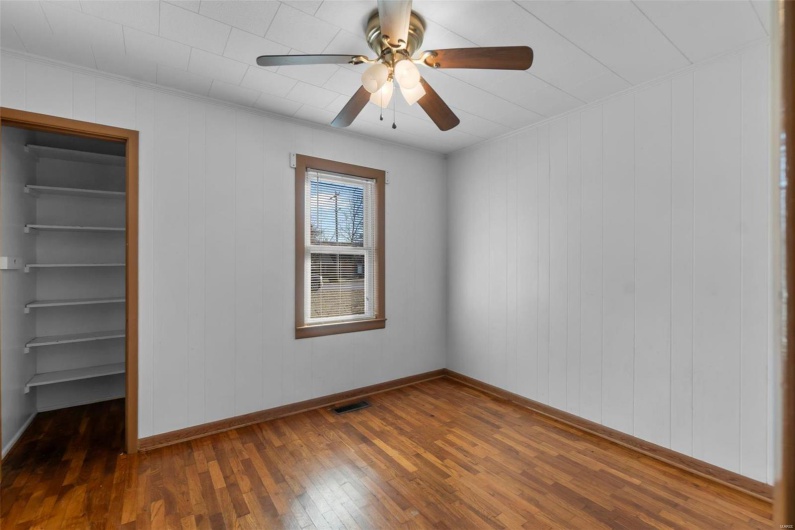 500 W Main Street, Portageville, Missouri 63873, 3 Bedrooms Bedrooms, 9 Rooms Rooms,1 BathroomBathrooms,Residential,For Sale,W Main,MAR25012096