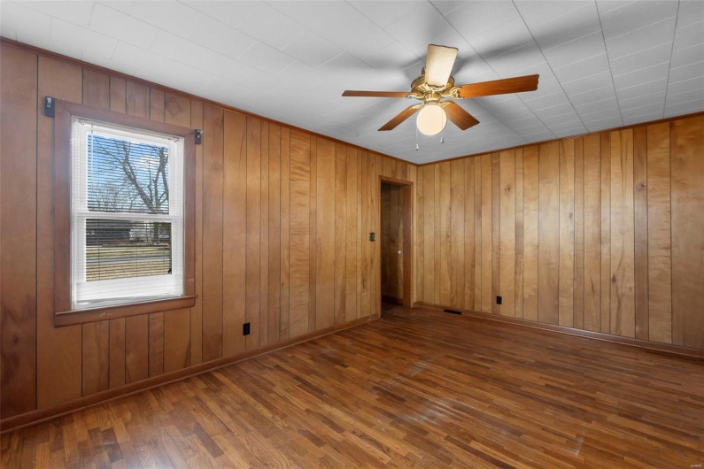 500 W Main Street, Portageville, Missouri 63873, 3 Bedrooms Bedrooms, 9 Rooms Rooms,1 BathroomBathrooms,Residential,For Sale,W Main,MAR25012096