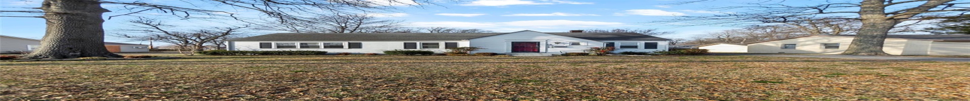 Residential For Sale 500 W Main Street, Portageville, Missouri 63873, 3 Bedrooms Bedrooms, 9 Rooms Rooms,1 BathroomBathrooms,Residential,For Sale,W Main,MAR25012096