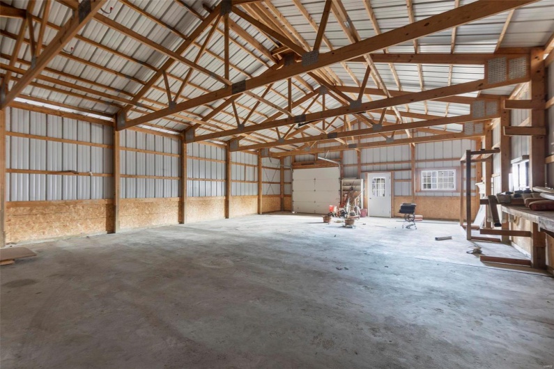 500 W Main Street, Portageville, Missouri 63873, 3 Bedrooms Bedrooms, 9 Rooms Rooms,1 BathroomBathrooms,Residential,For Sale,W Main,MAR25012096