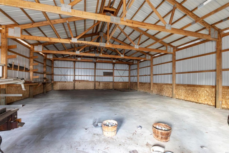 500 W Main Street, Portageville, Missouri 63873, 3 Bedrooms Bedrooms, 9 Rooms Rooms,1 BathroomBathrooms,Residential,For Sale,W Main,MAR25012096