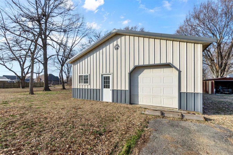 500 W Main Street, Portageville, Missouri 63873, 3 Bedrooms Bedrooms, 9 Rooms Rooms,1 BathroomBathrooms,Residential,For Sale,W Main,MAR25012096