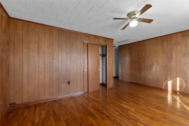 500 W Main Street, Portageville, Missouri 63873, 3 Bedrooms Bedrooms, 9 Rooms Rooms,1 BathroomBathrooms,Residential,For Sale,W Main,MAR25012096
