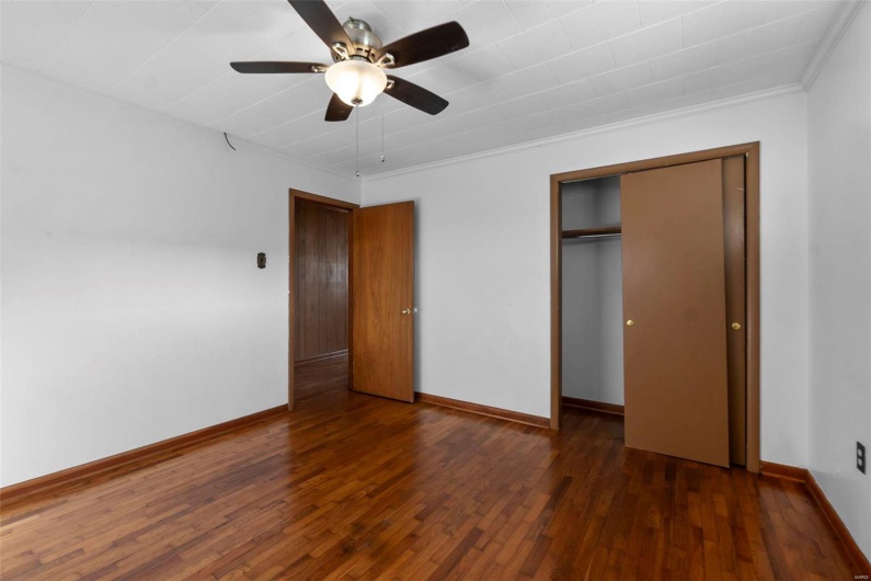 500 W Main Street, Portageville, Missouri 63873, 3 Bedrooms Bedrooms, 9 Rooms Rooms,1 BathroomBathrooms,Residential,For Sale,W Main,MAR25012096