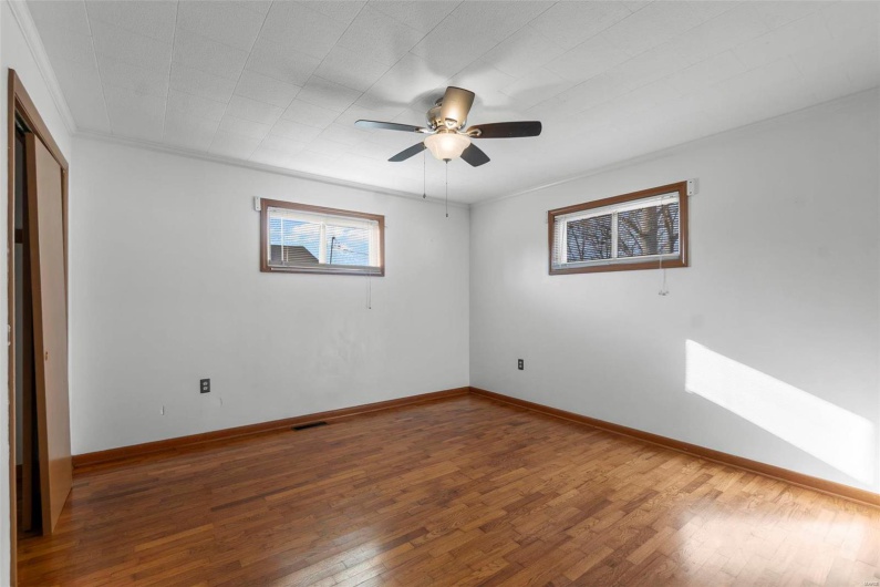 500 W Main Street, Portageville, Missouri 63873, 3 Bedrooms Bedrooms, 9 Rooms Rooms,1 BathroomBathrooms,Residential,For Sale,W Main,MAR25012096