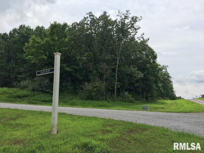 00 Parrish Ridge Lane, Goreville, Illinois 62972, 0 , 0 ,0,Land,For Sale,Parrish Ridge,0,RMAEB456919