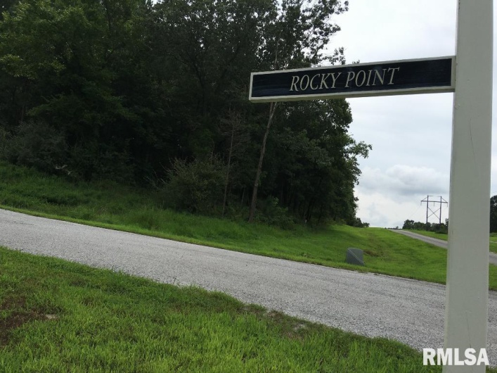 00 Parrish Ridge Lane, Goreville, Illinois 62972, 0 , 0 ,0,Land,For Sale,Parrish Ridge,0,RMAEB456919
