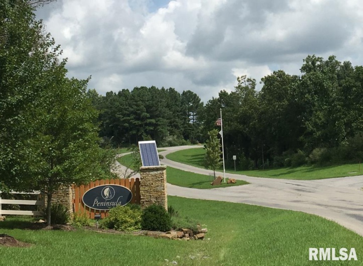 00 Parrish Ridge Lane, Goreville, Illinois 62972, 0 , 0 ,0,Land,For Sale,Parrish Ridge,0,RMAEB456919