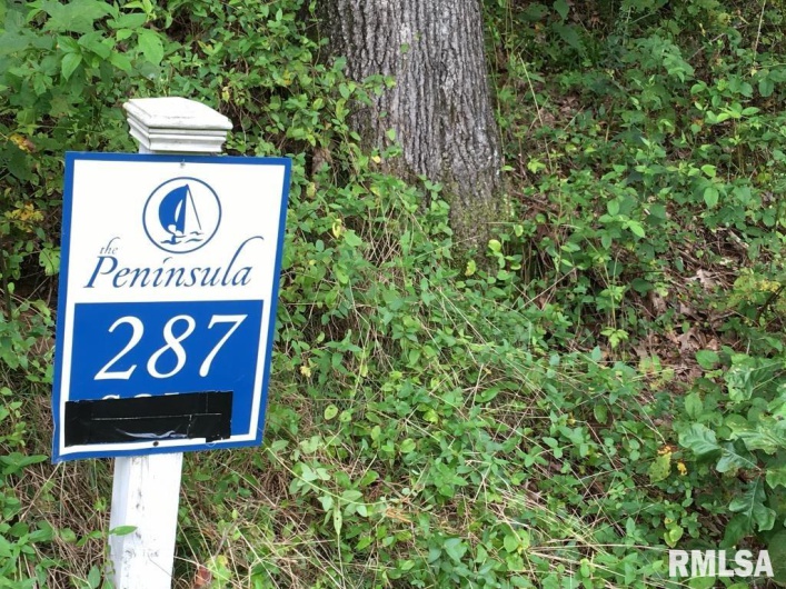 00 Parrish Ridge Lane, Goreville, Illinois 62972, 0 , 0 ,0,Land,For Sale,Parrish Ridge,0,RMAEB456919