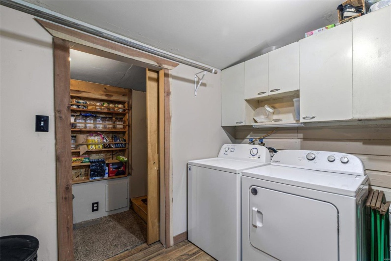 631 Columbia Drive, Bismarck, Missouri 63624, 3 Bedrooms Bedrooms, 7 Rooms Rooms,1 BathroomBathrooms,Residential,For Sale,Columbia,MAR25012146