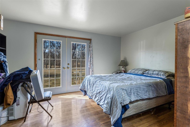 4279 EE Hwy, Farmington, Missouri 63640, 2 Bedrooms Bedrooms, 6 Rooms Rooms,1 BathroomBathrooms,Residential,For Sale,EE,MAR25011892