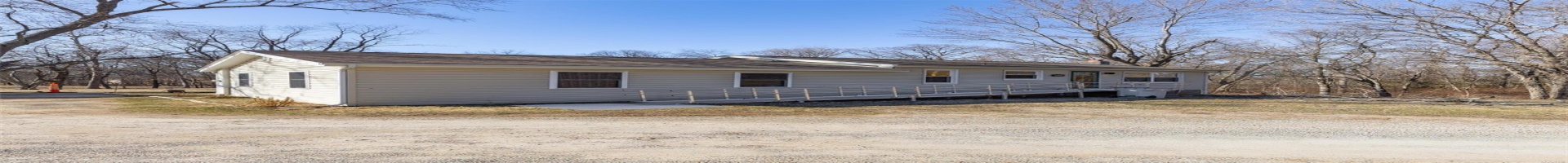Residential For Sale 4279 EE Hwy, Farmington, Missouri 63640, 2 Bedrooms Bedrooms, 6 Rooms Rooms,1 BathroomBathrooms,Residential,For Sale,EE,MAR25011892