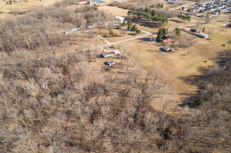4279 EE Hwy, Farmington, Missouri 63640, 2 Bedrooms Bedrooms, 6 Rooms Rooms,1 BathroomBathrooms,Residential,For Sale,EE,MAR25011892