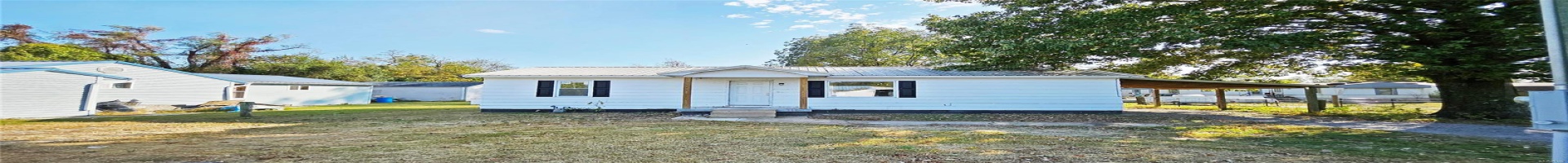 Residential For Sale 109 Falcon Lane, East Prairie, Missouri 63845, 3 Bedrooms Bedrooms, 6 Rooms Rooms,1 BathroomBathrooms,Residential,For Sale,Falcon,MAR24067574