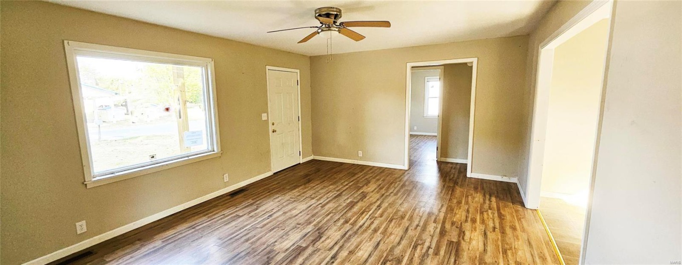 109 Falcon Lane, East Prairie, Missouri 63845, 3 Bedrooms Bedrooms, 6 Rooms Rooms,1 BathroomBathrooms,Residential,For Sale,Falcon,MAR24067574